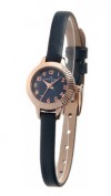  Anne Klein 9834RGBL